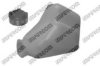 FIAT 4396607 Expansion Tank, coolant